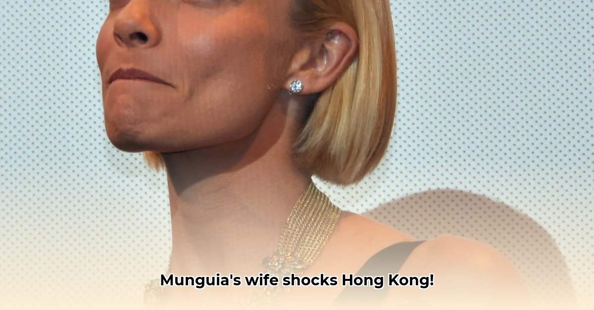 jaime-munguia-wife-hong-kong